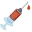 1f489.webp
