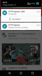 Screenshot_2017-10-13-08-18-34.webp