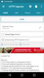 Screenshot_2017-10-13-08-18-58.webp Screenshot_2017-10-13-08-18-58.webp