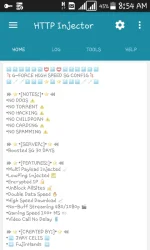 Screenshot_2017-10-13-08-54-25.webp