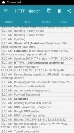 Screenshot_2017-10-13-08-20-31.webp