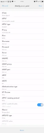 Screenshot_20171013_090812.webp