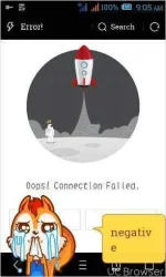 TMPDOODLE1507857062651.webp TMPDOODLE1507857062651.webp