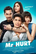 Mr-Hurt-GSCM-Poster.webp