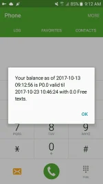 Screenshot_2017-10-13-09-12-59.webp
