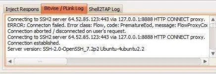 sss.webp