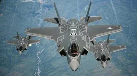 F-35.webp