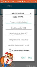 TMPDOODLE1507857823451.webp