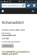 Screenshot_2017-10-13-09-36-25.webp