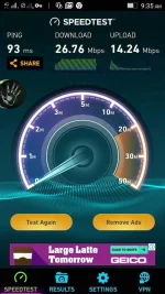 Screenshot_2017-10-13-09-35-08-500.webp