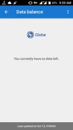 Screenshot_20171013-095933.webp