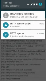Screenshot_20171013-100135.webp
