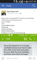 Screenshot_2017-10-13-10-17-33.webp