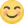 1f60a.webp