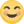 263a.webp