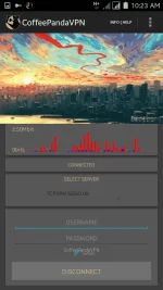 Screenshot_2017-10-13-10-23-03.webp