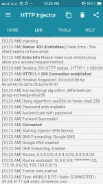 Screenshot_20171013_102323.webp