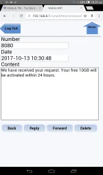 Screenshot_2017-10-13-10-31-45.webp
