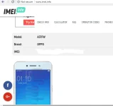 Rqutee2.webp Rqutee2.webp