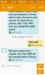 Screenshot_2017-10-13-10-40-49.webp