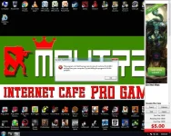 aw.webp