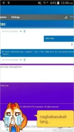 TMPDOODLE1507863096838.webp