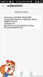 TMPDOODLE1507863128606.webp