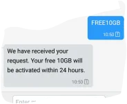 Screenshot_20171013_105138.webp