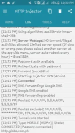 Screenshot_2017-10-12-23-22-31.webp