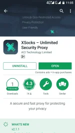 Screenshot_2017-10-13-11-05-47.webp