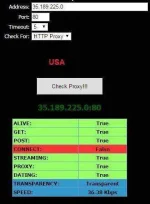 usa.webp