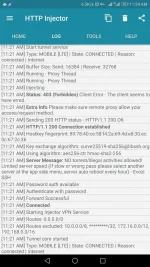 Screenshot_20171013-112454.webp