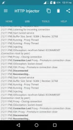 Screenshot_2017-10-13-12-11-26.webp