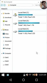 Screenshot_20171013-120110.webp Screenshot_20171013-120110.webp