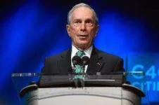 8-michael-bloomberg-ap822983256235.webp 8-michael-bloomberg-ap822983256235.webp