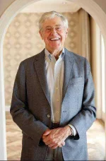 9-charles-koch.webp 9-charles-koch.webp