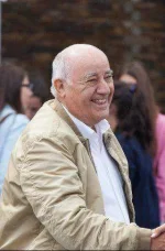 2-amancio-ortega.webp