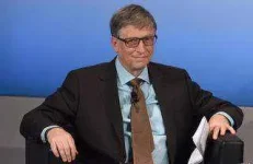 gettyimages-642584372.webp