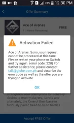 368937_Screenshot_2017-10-13-12-30-57.webp