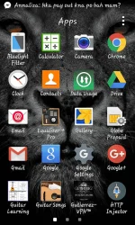 Screenshot_2017-10-13-13-01-52.webp Screenshot_2017-10-13-13-01-52.webp