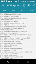 Screenshot_2017-10-13-13-04-46.webp
