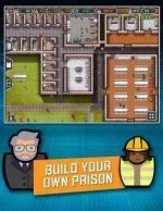 prison.webp