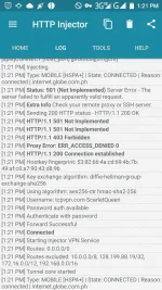 Screenshot_2017-10-13-13-21-36.webp