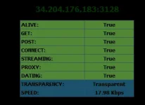 2.webp