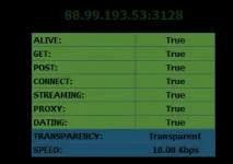 3.webp