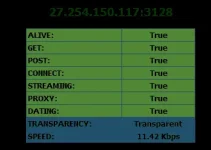 4.webp