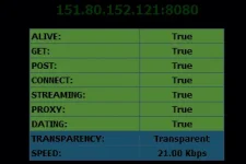 5.webp