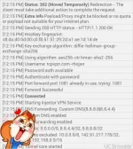TMPDOODLE1507875216313.webp TMPDOODLE1507875216313.webp