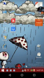 Screenshot_20171013-140727.webp