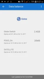 Screenshot_2017-10-13-09-27-53.webp